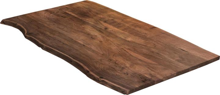 Immagine prodotto SAM Milo (180 x 90 x 4 cm)