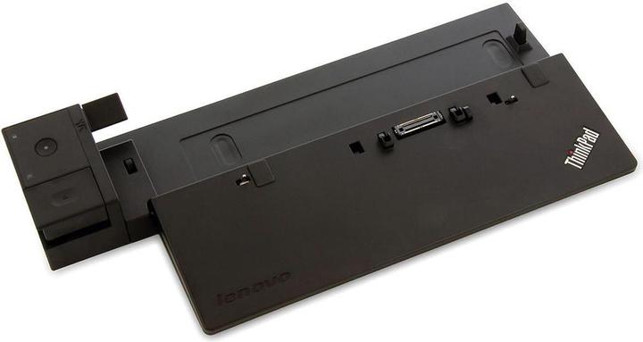 Lenovo ThinkPad Docking