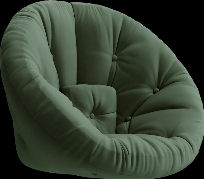 Image du produit Karup Design Nido