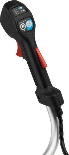Image du produit Makita DUR369AZ (Fils coupe-herbe)