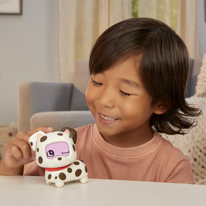 Produktbild MGA Pixel Petz - Dalmatian in PDQ
