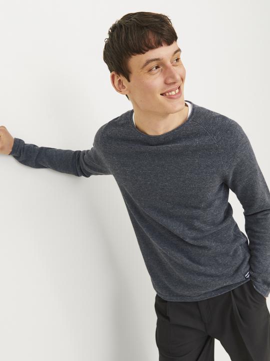 Immagine prodotto Jack & Jones Collina (XL)