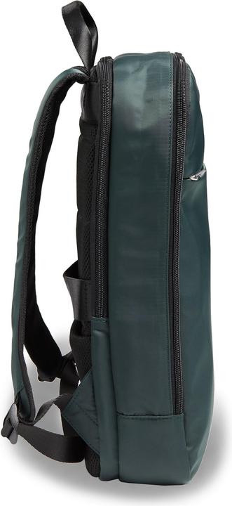 Actual product image Stratic Pure Backpack RFID 40 cm laptop compartment (10 l)
