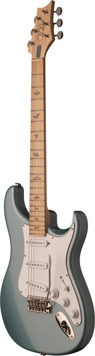 Produktbild PRS Silver Sky John Mayer (E-Gitarre, Ahorn, Rosewood)