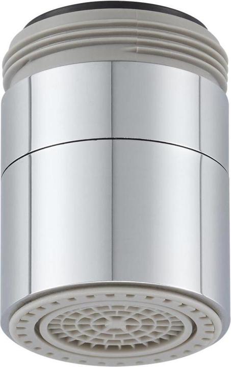 Produktbild Neoperl VARIOduo