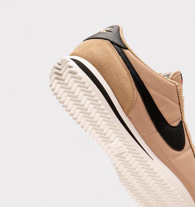 Immagine prodotto Nike Cortez (36.5)
