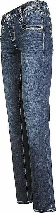 Produktbild Tom Tailor Hosen & Shorts (W30/L34)