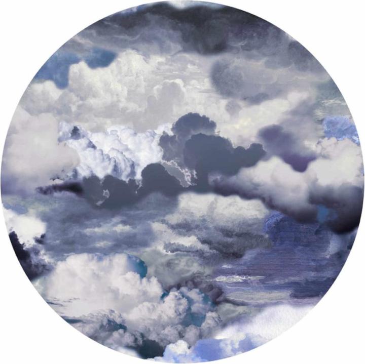 Immagine prodotto Moooi Tappeto che cammina sulle nuvole (350 cm)