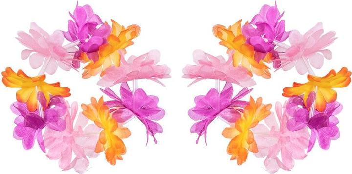 Produktbild Boland Hawaii Kostüm-Set (One Size)
