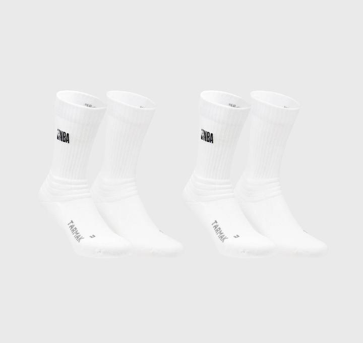 Actual product image Tarmak SO900 (45, 47)