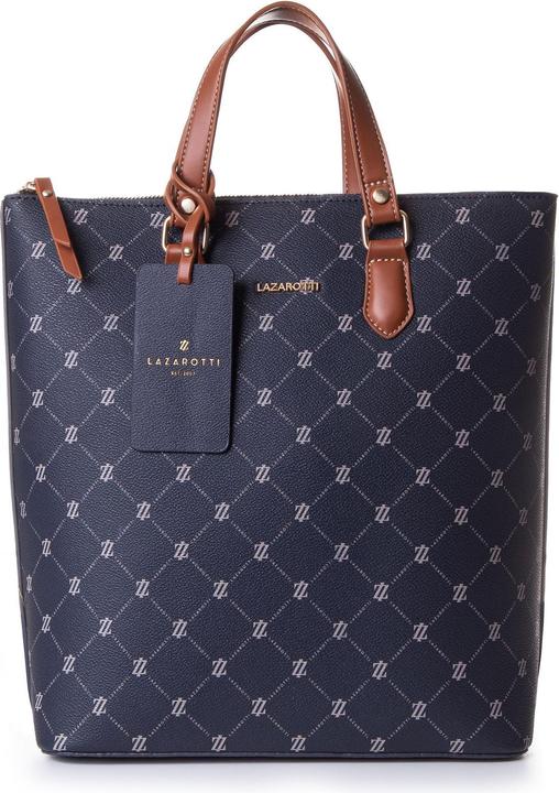 Lazarotti Palermo Rucksack 31 cm