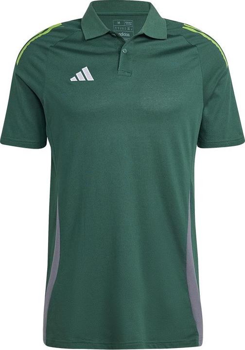 adidas TIRO24 C POLO (XXL)