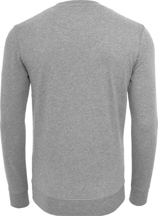 Actual product image Mister Tee Rose Crewneck - 66603 (XS)