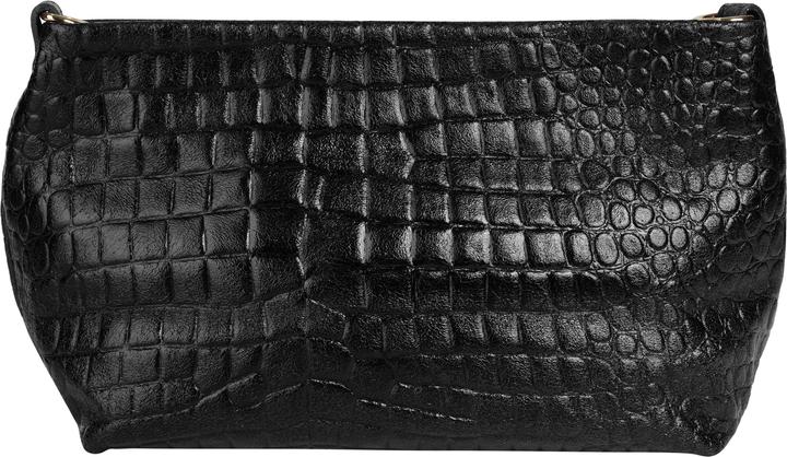 Actual product image Samantha Look Shoulder bag