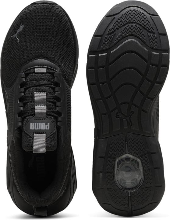 Immagine prodotto Puma X-Cell Nova FS (45)
