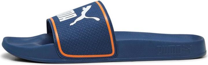 Actual product image Puma Leadcat 2.0 (42)