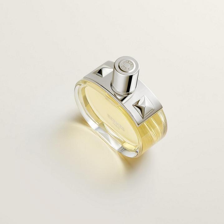 Produktbild Hermès Barénia (Eau de Parfum, 60 ml)