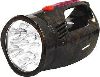 Produktbild Tiross Taschenlampe TS-760-3