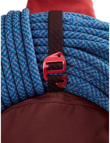 Actual product image Klättermusen Bure (20 l)