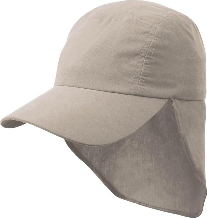 Immagine prodotto Result Cappello da legionario (Taglia unica)