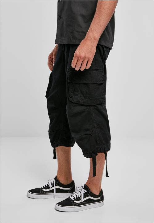 Immagine prodotto Brandit Pantaloncini Urban Legend Cargo 3/4 (S)