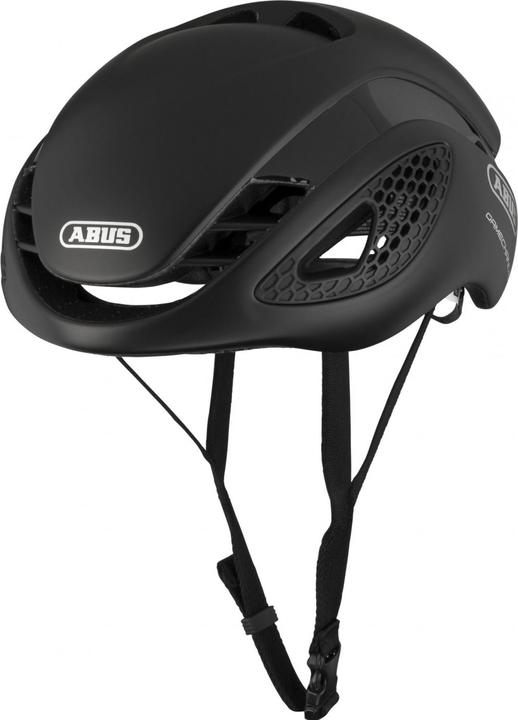 Actual product image Abus GameChanger (58 - 61 cm)