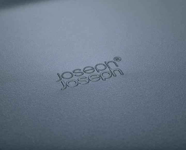 Image du produit Joseph Joseph Nest Bake Backform antihaftbeschichtet L