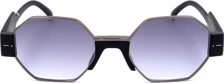 Produktbild Italia Independent Sonnenbrille Mod RAYMOND