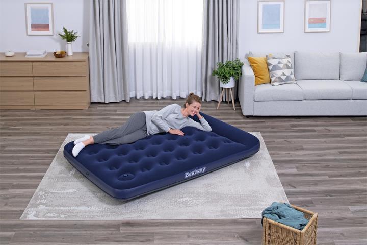Immagine prodotto Bestway Pavillo (140 x 190 cm)
