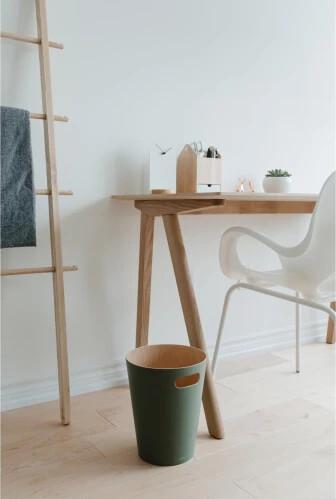 Immagine prodotto Umbra Woodrow (7.50 l)