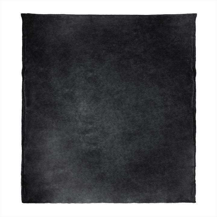 Produktbild Relaxdays Kuscheldecke (200 x 220 cm)