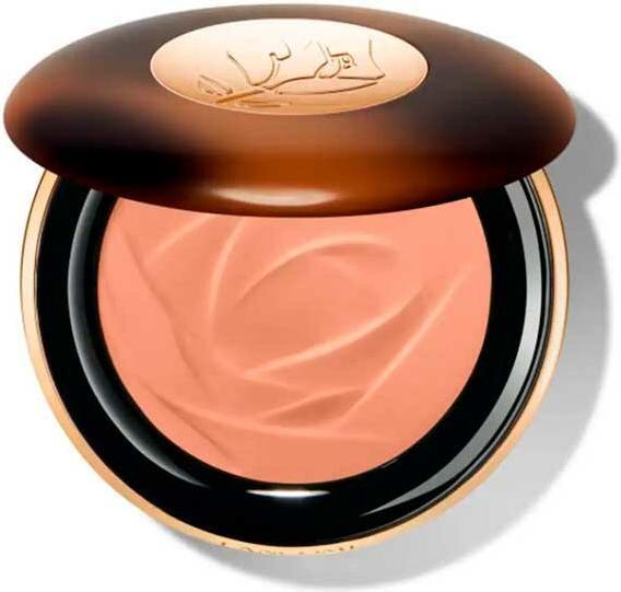 Produktbild Lancôme Tiu Serum Bronzer 02 (02)