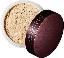 Productafbeelding Laura Mercier Doorschijnend (Doorschijnend)