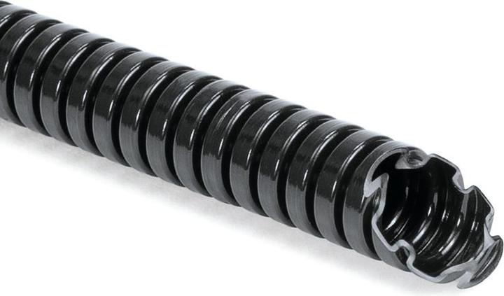 Immagine prodotto HellermannTyton Tubo di plastica (5000 cm)