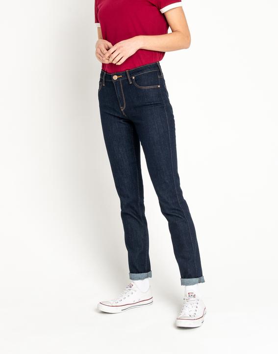 Actual product image Lee Elly (W32/L31)