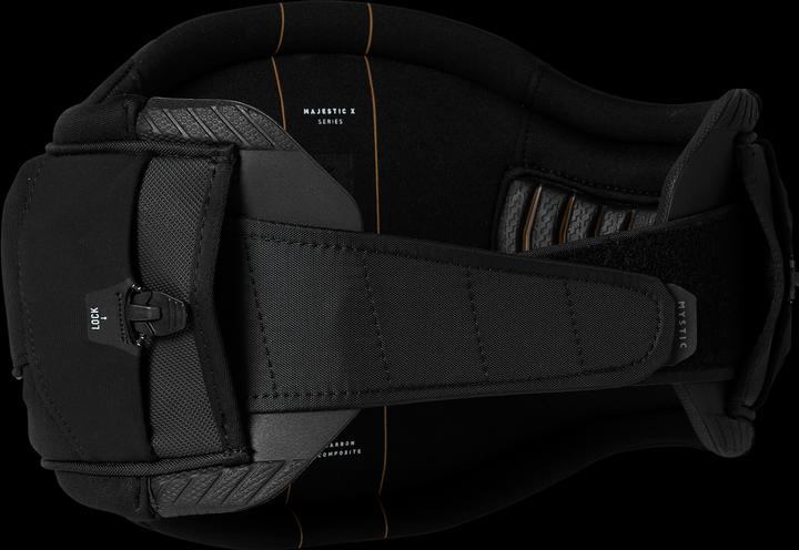 Immagine prodotto Mystic Majestic X Waist Harness (S)