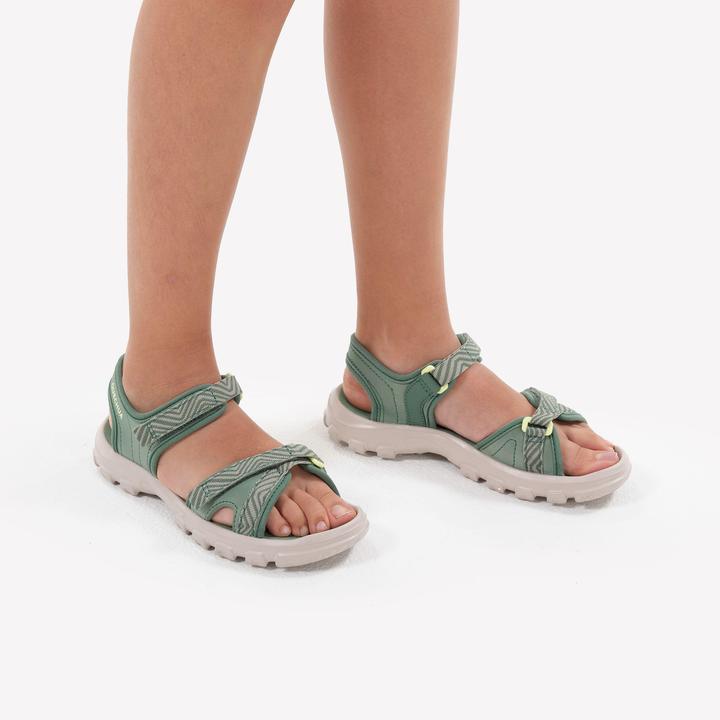 Image du produit Quechua NH100 (27)