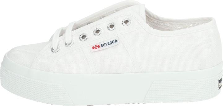 Immagine prodotto Superga Sneaker (42)