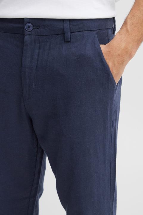 Produktbild Solid SDAllan Liam - 21107722 (M)