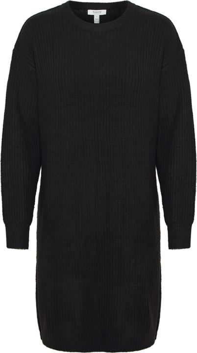 B.young BYONEMA DRESS 20813901