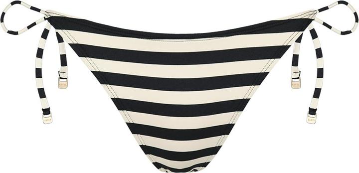Barts Women's Yadbor Tanga