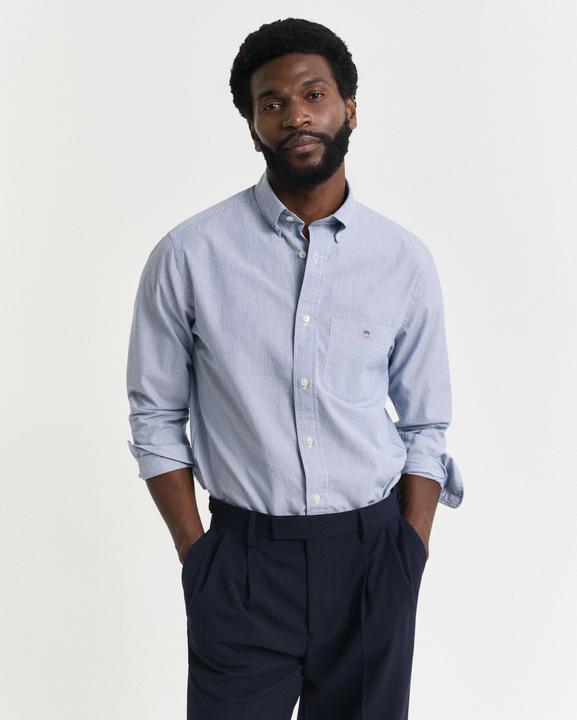 Actual product image GANT 10021631 (M)