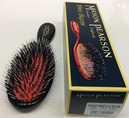 Immagine prodotto Mason Pearson Bn4