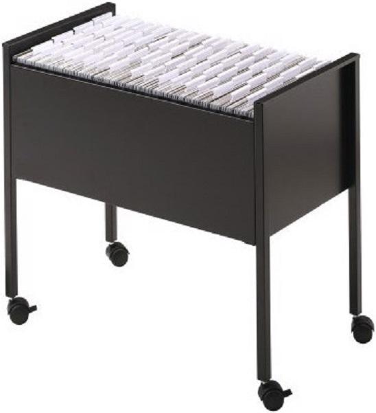 Image du produit Durable DUPLIKAT Porte-documents Economy (A4)