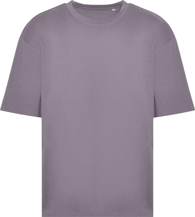 Awdis 100 TShirt (S)