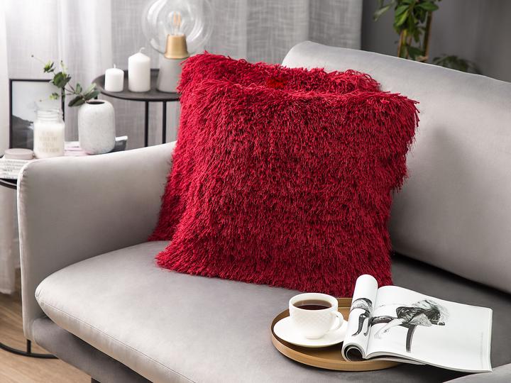 Actual product image Beliani Cide (45 x 45 cm)