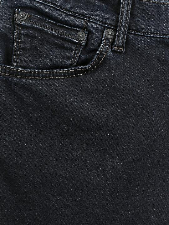 Actual product image BRAX Slim Fit Jeans "Chuck (W32/L36)