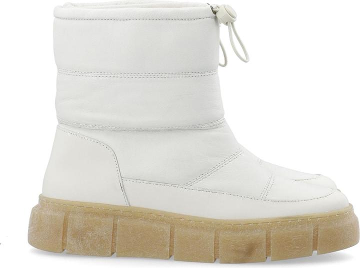 Produktbild Bianco Winterstiefel (39)