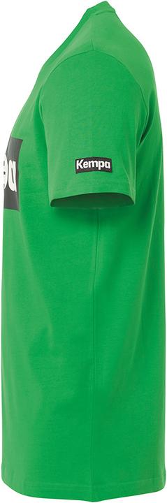 Actual product image Kempa Promo T-Shirt (XS)