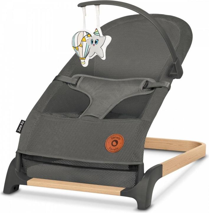 Image du produit Lionelo June Air